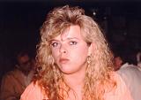 Tammy 1993 02